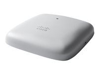 Bezdrôtový access point - Wi-Fi 5 - 2,4 GHz, 5 GHz (balenie 3)