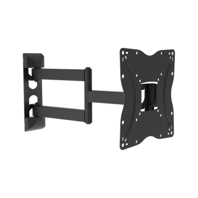 Cabletech UCH0214