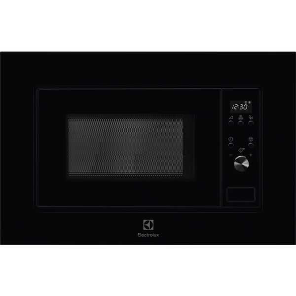 ELECTROLUX Vstavaná mikrovlnná rúra LMS2203EMK