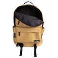 Batoh Agile Khaki - GymBeam