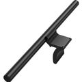 XIAOMI Mi Computer Monitor Light Bar