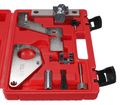 Súprava na aretáciu motora MECHANIC ENGINE TIMING SET 42, Ford, Land Rover 2.0T SIXTOL