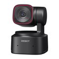 Webová kamera OBSBOT Tiny 2 Lite