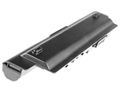 Green Cell DE69ULTRA batéria pre Dell Inspiron 15 15R 17 17R