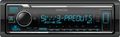 Kenwood KMM-BT358