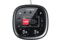 Kenwood CR-ST500S-B