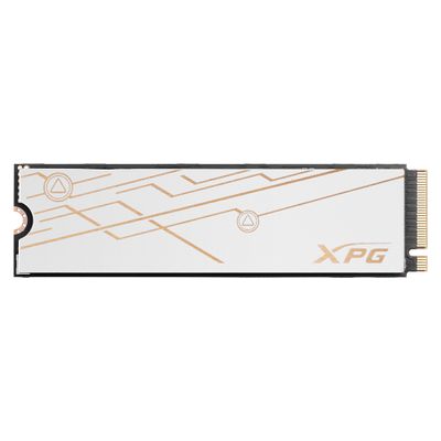 ADATA SSD 2TB XPG MARS 980 BLADE Gen5x4