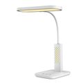MAXCOM ML4700 Bahama, Stolová LED lampa, biela