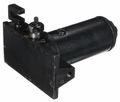 Hydraulický valec pre zdvihák s pedálom SX JACK PEDAL 3T - náhradný diel SIXTOL
