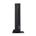 ACER Nuc VN4720GT i5 14400T/8/512/Int/W11P