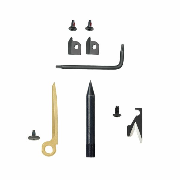 Leatherman LTG930374 ACCESSORY KIT súprava príslušenstva pre Leatherman MUT