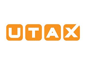 toner UTAX CK-7512 3262i, TA 3262i