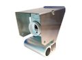 Zakrytování jednotky Mikrotik CubeG-5ac60ay-SA, ODR-CUBEAY-SA bez tlakového ventilu
