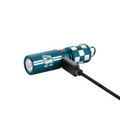 i17 
(Checkered Flag) 
Limited OLIGHT 3.7V 130mAh 10220 Rechargeable (Built-in)
