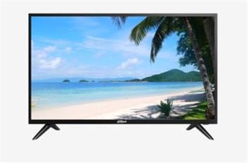 BAZAR Dahua 32" LCD monitor LM32-F200 OPRAVENÉ, bez predajného obalu