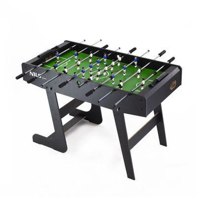 Hra stolný futbal NILS Fun SDGF Arena 1