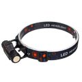 MKF Light 24SC1200L2