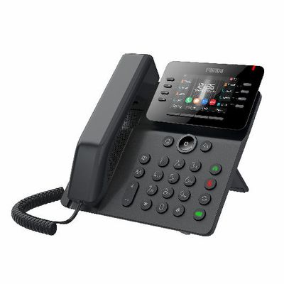 Fanvil V64 SIP telefón