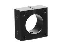 Sada držiaka fotoaparátu (balenie 5) - pre AXIS F1005-E Sensor Unit, F1015 Sensor Unit