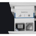 ELECTROLUX Predom plnená práčka EW8F5412SAC