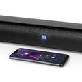 Soundbar KRUGER & MATZ Planet 2.1