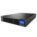 nJoy - Balder 3000, UPS, 3000VA / 3000W, On-Line