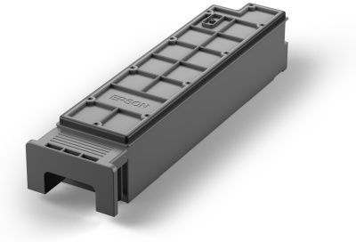 Epson Maintenance Box pre AM-C400/550