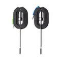 TESLA Cook BBQ150 Smart teplotná sonda - rozbalená