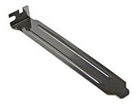 Expansion Slot Cover Plate - 10 Pack - PLATEBLANK