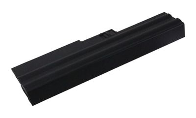 PATONA batéria pre ntb IBM THINKPAD T60 5200mAh Li-Ion 10,8V PREMIUM Batéria, pre notebook IBM Thinkpad T60, 5200mAh, Li-Ion, 10,8V, PREMIUM