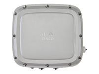Bezdrôtový access point - Wi-Fi 6 - Bluetooth - 2.4 GHz, 5 GHz - repasované