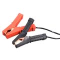 Compass starter 6/12v 2/10/55a 07156