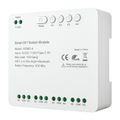 Modul inteligentného spínača Avatto WSMD-4 32V