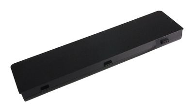 PATONA batéria pre notebook DELL VOSTRO A860 4400 mAh 11,1 V DELL Vostro A860 4400 mAh 11,1 V