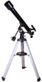 Astronomický ďalekohľad Levenhuk Skyline PLUS 60T