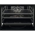 ELECTROLUX Vstavaná rúra KOEBP39Z