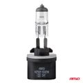 Halogénová žiarovka H27W/1 880 12V 27W PG13 AMiO-04512