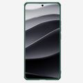 Nillkin super shield pro xiaomi redmi note 14 pro deep green