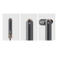 TESLA MyCare Multistyler fén AF05 - rozbaleno