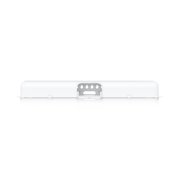 Ubiquiti UACC-CRB, Dream Wall Cable Raceway