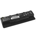 AS129PRO Green Cell PRO Battery A32N1405 for Asus G551 G551J G551JM G551JW G771 G771J G771JM G771JW