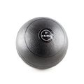 Slam Ball HMS PSB8 8 kg
