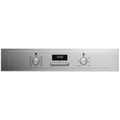 ELECTROLUX Vstavaná rúra EOD3H40BX