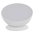 LED ambientná svetla EMOS ZCW11WR GoSmart, biela, teplá biela–studena biela/ RGB, WiFi