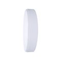 LED stropné svetlo Solight WO798