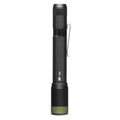 GP Discovery C33 LED pracovné svietidlo + 2× AA batérie GP Ultra