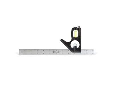 Úhlomer HANDY 10059