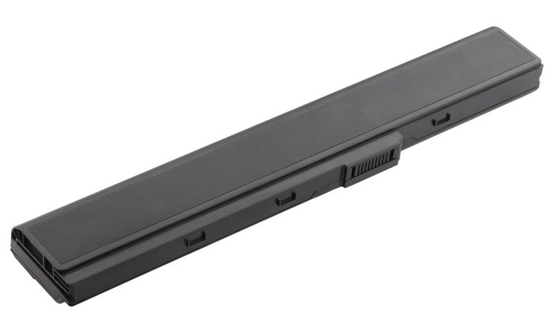 PATONA batéria pre notebook ASUS A32-K52 4400 mAh 10,8V