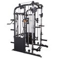 Cyklop 2 multipress hms
