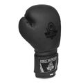 Boxerské rukavice DBX BUSHIDO B-2v12 16 oz